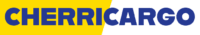 Cherri Cargo